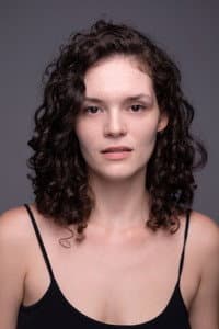 Lívia Bodstein