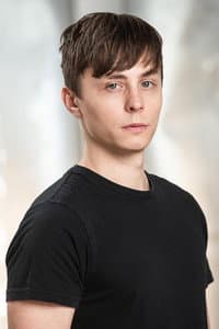 Nick Newcastle