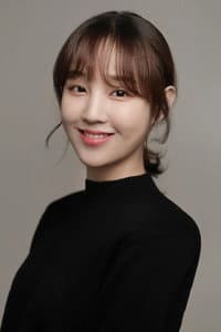 Park Bo-ram