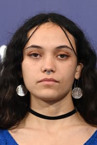 Laura López