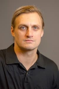 Mátray László