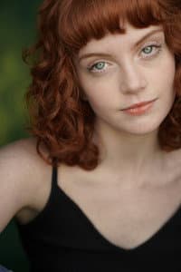 Elizabeth O'Brien