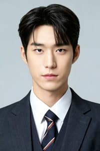 Lee Hyun-dong