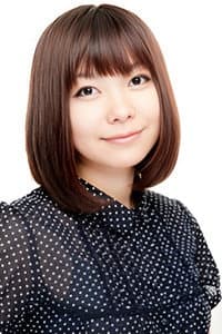 Satomi Yamagata