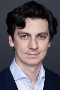 Ilya Blednyy