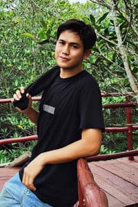 Rian Hardiyatna