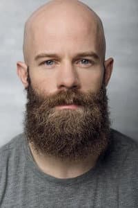 Caleb Wells