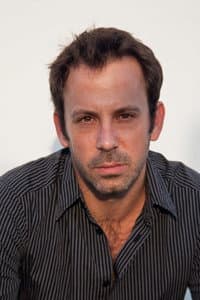 Yoël Rozenkier