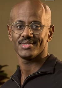 Markus Haugen