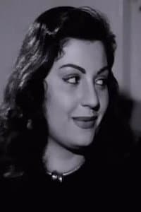 Gihan