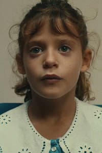 Lucrezia Guglielmino