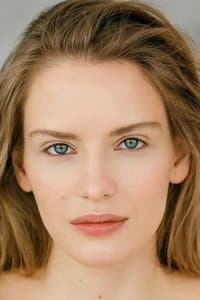 Tatyana Ratnikova
