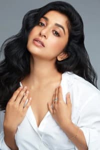 Meera Jasmine