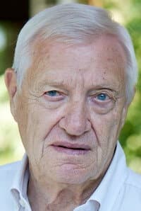 Jacques Brunet