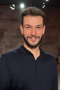 Utku Coşkun
