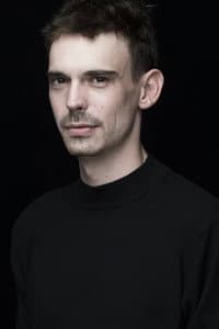 Nejc Cijan Garlatti