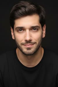 Ozan Varol