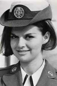 Luree Holmes