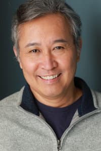 Robert Germar