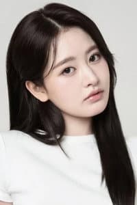 Ryu Han-bi