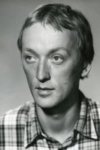Sulev Luik