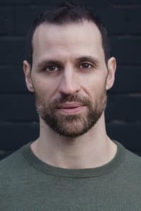 Ben Pelletier