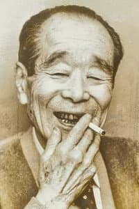 左卜全