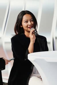 Audy Takha