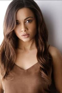 Salina Soto Sherwood