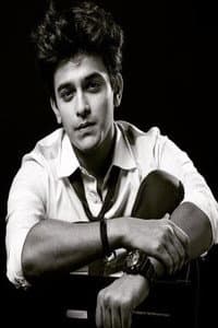 Pravisht Mishra