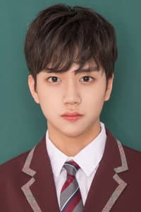 TRCNG
