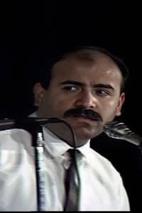 Darwish Ali