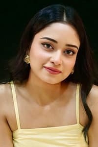 Moushumi Debnath