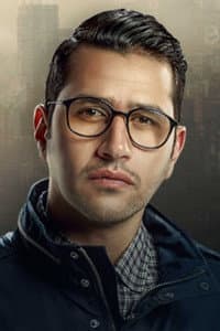 Ali Tayyip