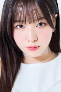 陽高真白