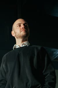 Remco Vermaning