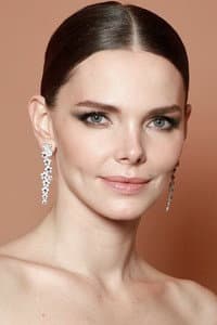 Elizaveta Boyarskaya