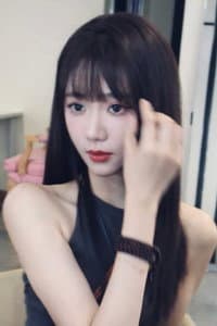 席乐