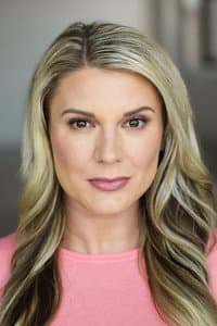 Danielle Munday