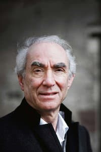 Gerd Leers