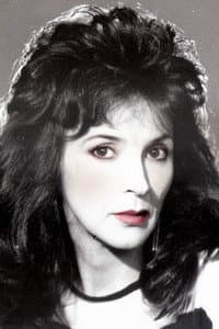 Cléo Ventura