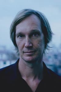 Petr Lom