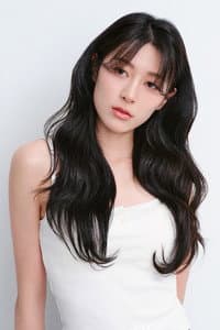 Lee Jae-kyung