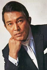 Noboru Andō
