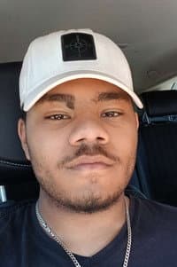 Emmanuel Obinna Hybertsen Godwin