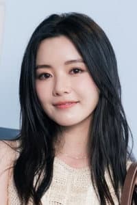 Angel Lam Chin-Ting