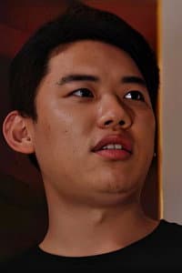 Bong Soo