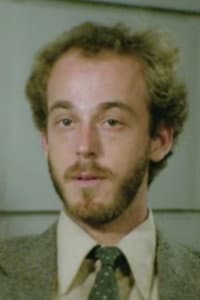 Adam Frank