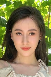 Yan Luo