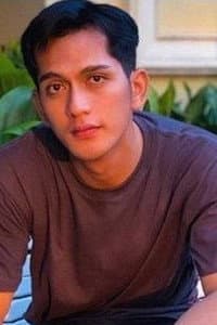 Ilyas Bachtiar